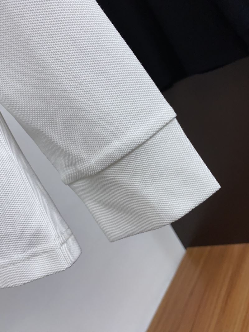 Loro Piana T-Shirts